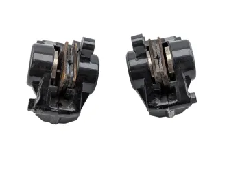 Etrier de frein avant YAMAHA VMAX 1200 1985 - 2002