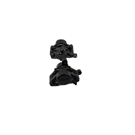 Etrier de frein avant YAMAHA VMAX 1200 1985 - 2002
