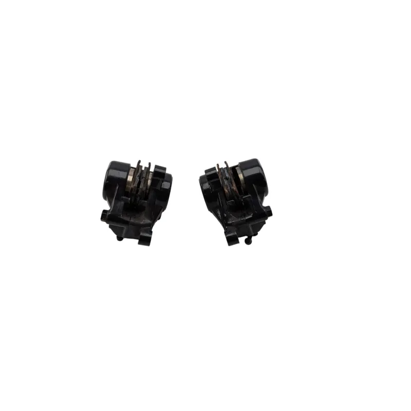 Etrier de frein avant YAMAHA VMAX 1200 1985 - 2002