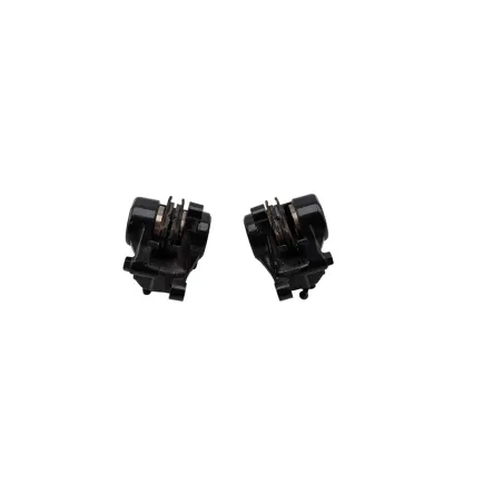 Etrier de frein avant YAMAHA VMAX 1200 1985 - 2002