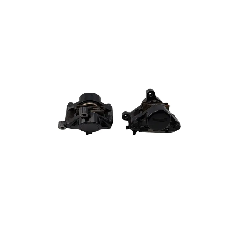 Etrier de frein avant YAMAHA VMAX 1200 1985 - 2002