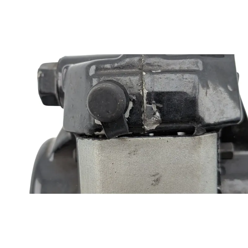 Etrier de frein avant YAMAHA VMAX 1200 1985 - 2002