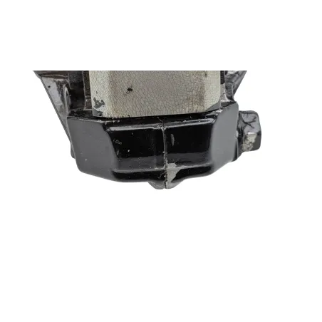 Etrier de frein avant YAMAHA VMAX 1200 1985 - 2002