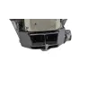 Etrier de frein avant YAMAHA VMAX 1200 1985 - 2002 Etrier de frein avant YAMAHA VMAX 1200 1985 - 2002