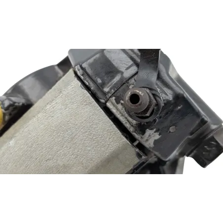 Etrier de frein avant YAMAHA VMAX 1200 1985 - 2002