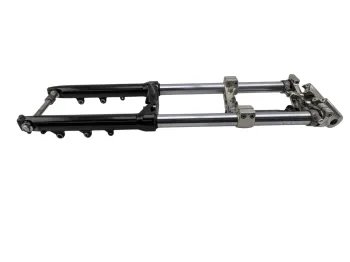 Fourche complete YAMAHA VMAX 1200 1985 - 2002