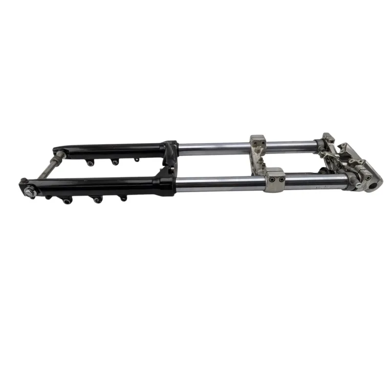 Fourche complete YAMAHA VMAX 1200 1985 - 2002