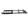 Fourche complete YAMAHA VMAX 1200 1985 - 2002