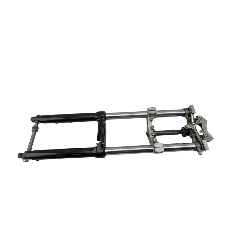 Fourche complete YAMAHA VMAX 1200 1985 - 2002