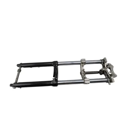 Fourche complete YAMAHA VMAX 1200 1985 - 2002