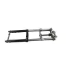 Fourche complete YAMAHA VMAX 1200 1985 - 2002
