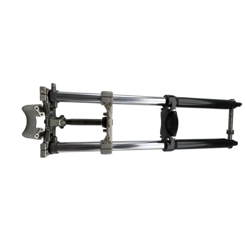 Fourche complete YAMAHA VMAX 1200 1985 - 2002