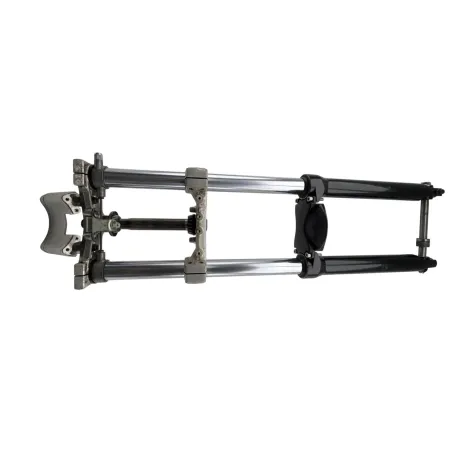 Fourche complete YAMAHA VMAX 1200 1985 - 2002