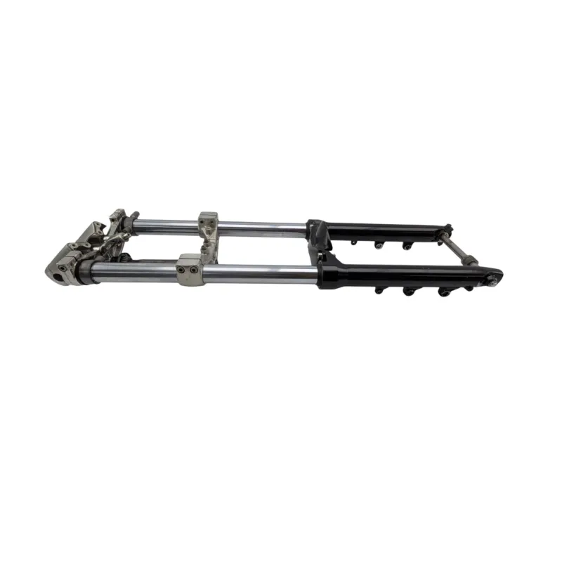 Fourche complete YAMAHA VMAX 1200 1985 - 2002
