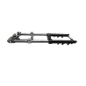 Fourche complete YAMAHA VMAX 1200 1985 - 2002