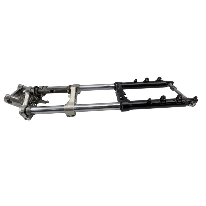 Fourche complete YAMAHA VMAX 1200 1985 - 2002