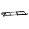 Fourche complete YAMAHA VMAX 1200 1985 - 2002