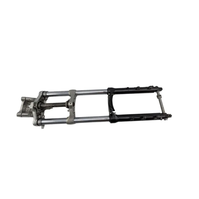 Fourche complete YAMAHA VMAX 1200 1985 - 2002