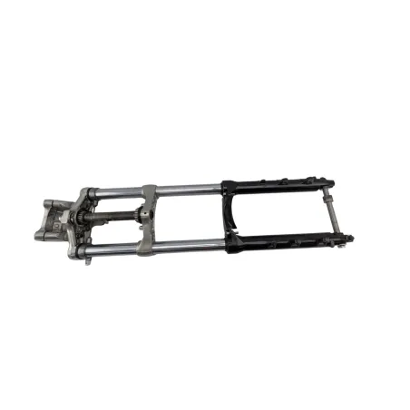 Fourche complete YAMAHA VMAX 1200 1985 - 2002