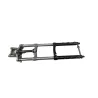 Fourche complete YAMAHA VMAX 1200 1985 - 2002