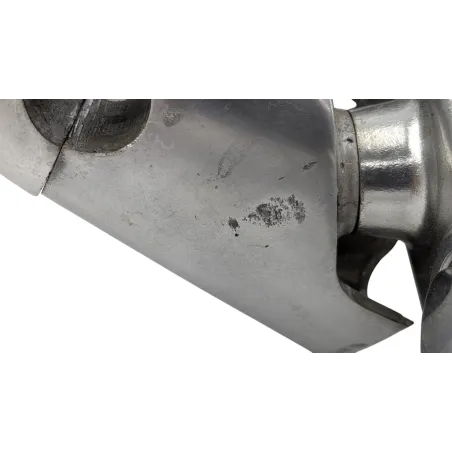 Fourche complete YAMAHA VMAX 1200 1985 - 2002