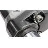 Fourche complete YAMAHA VMAX 1200 1985 - 2002