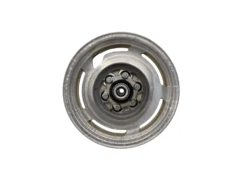 Jante arriere YAMAHA VMAX 1200 1985 - 2002