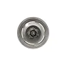 Jante arriere YAMAHA VMAX 1200 1985 - 2002
