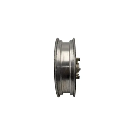 Jante arriere YAMAHA VMAX 1200 1985 - 2002
