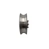 Jante arriere YAMAHA VMAX 1200 1985 - 2002
