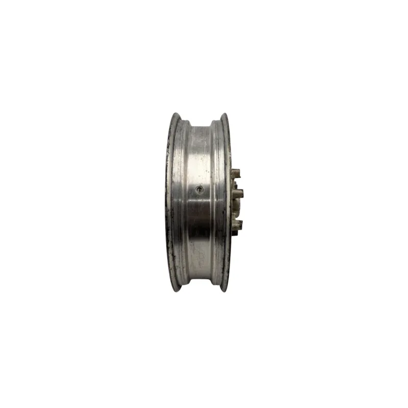 Jante arriere YAMAHA VMAX 1200 1985 - 2002