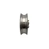 Jante arriere YAMAHA VMAX 1200 1985 - 2002