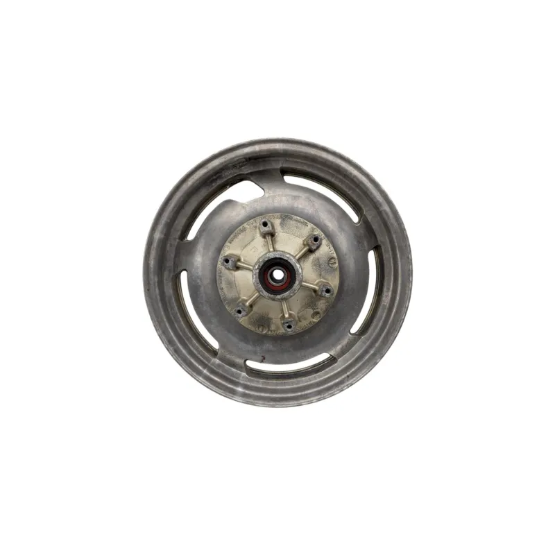 Jante arriere YAMAHA VMAX 1200 1985 - 2002