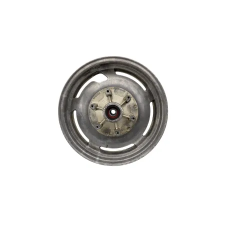 Jante arriere YAMAHA VMAX 1200 1985 - 2002