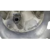Jante arriere YAMAHA VMAX 1200 1985 - 2002