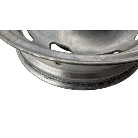 Jante arriere YAMAHA VMAX 1200 1985 - 2002