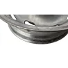 Jante arriere YAMAHA VMAX 1200 1985 - 2002