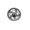 Jante avant YAMAHA VMAX 1200 1985 - 2002 Jante avant YAMAHA VMAX 1200 1985 - 2002