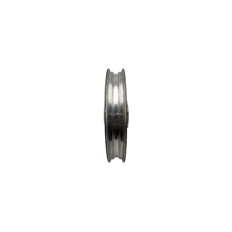 Jante avant YAMAHA VMAX 1200 1985 - 2002