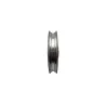 Jante avant YAMAHA VMAX 1200 1985 - 2002 Jante avant YAMAHA VMAX 1200 1985 - 2002