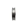 Jante avant YAMAHA VMAX 1200 1985 - 2002 Jante avant YAMAHA VMAX 1200 1985 - 2002