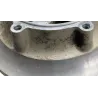 Jante avant YAMAHA VMAX 1200 1985 - 2002 Jante avant YAMAHA VMAX 1200 1985 - 2002