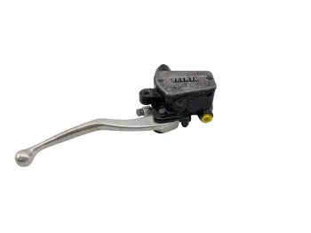Maitre cylindre frein avant YAMAHA VMAX 1200 1985 - 2002
