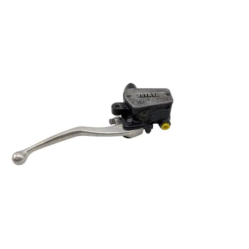 Maitre cylindre frein avant YAMAHA VMAX 1200 1985 - 2002