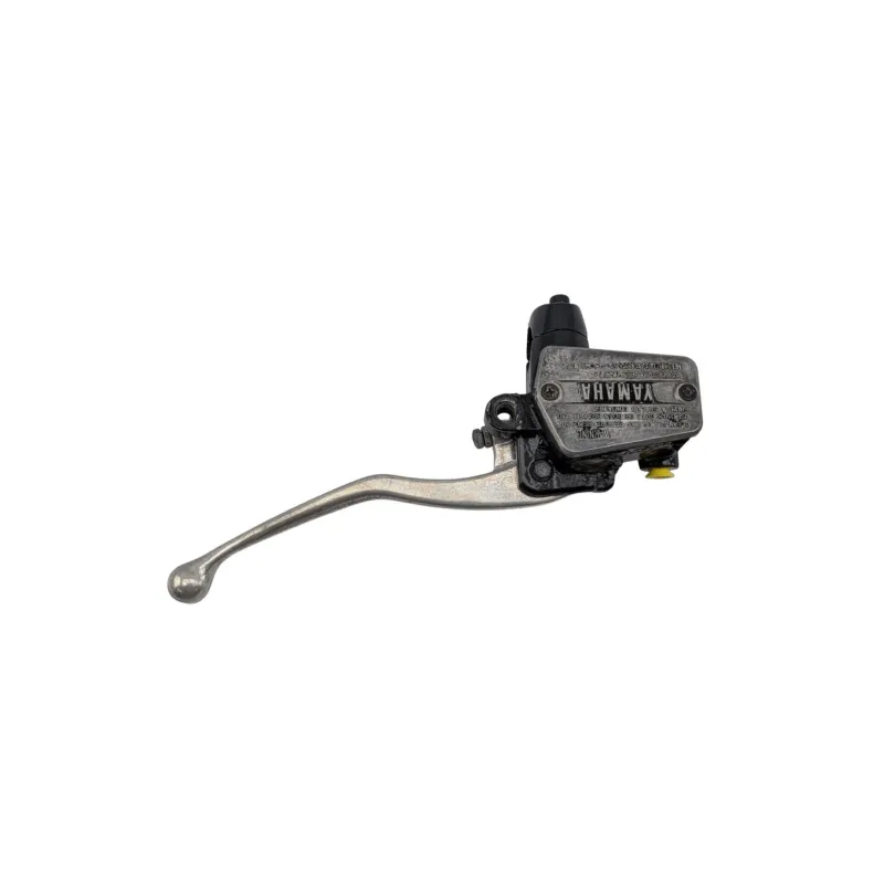 Maitre cylindre frein avant YAMAHA VMAX 1200 1985 - 2002