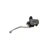 Maitre cylindre frein avant YAMAHA VMAX 1200 1985 - 2002
