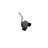 Maitre cylindre frein avant YAMAHA VMAX 1200 1985 - 2002