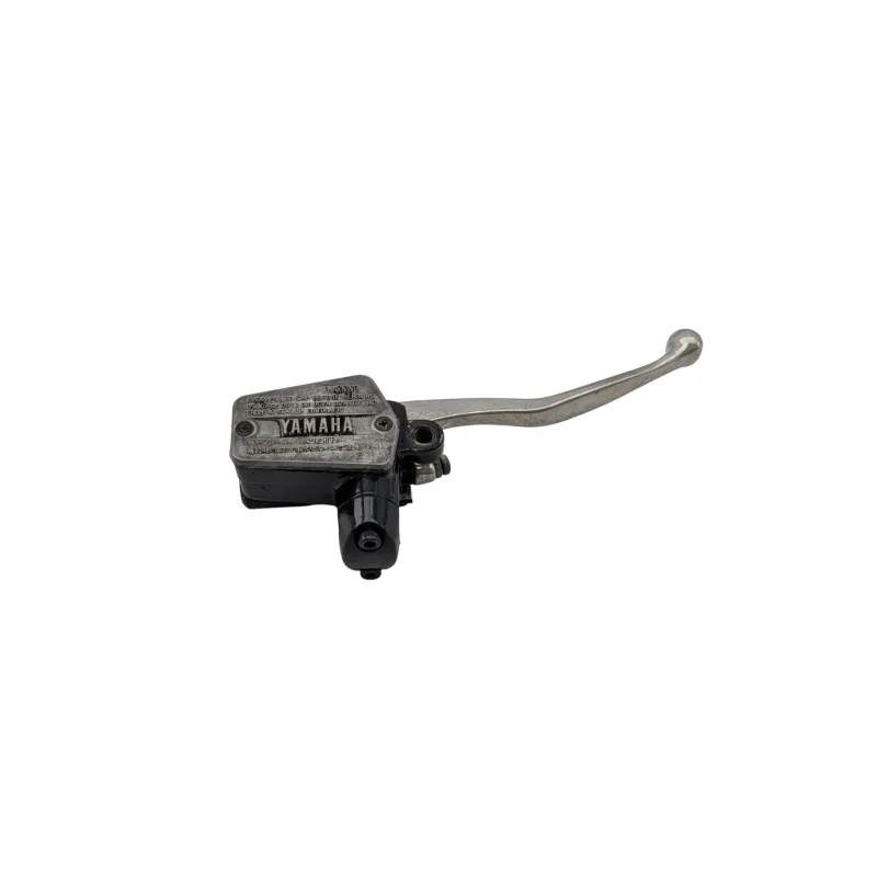 Maitre cylindre frein avant YAMAHA VMAX 1200 1985 - 2002