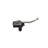 Maitre cylindre frein avant YAMAHA VMAX 1200 1985 - 2002