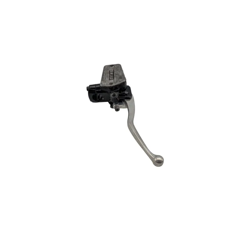 Maitre cylindre frein avant YAMAHA VMAX 1200 1985 - 2002